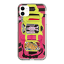 スリムプロテクションケース［ 仮面ライダー - エグゼイド ］