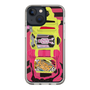 スリムプロテクションケース［ 仮面ライダー - エグゼイド ］