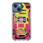 スリムプロテクションケース［ 仮面ライダー - エグゼイド ］
