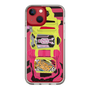 スリムプロテクションケース［ 仮面ライダー - エグゼイド ］