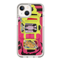 スリムプロテクションケース［ 仮面ライダー - エグゼイド ］