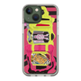 スリムプロテクションケース［ 仮面ライダー - エグゼイド ］