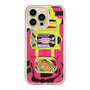 スリムプロテクションケース［ 仮面ライダー - エグゼイド ］