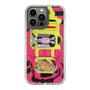 スリムプロテクションケース［ 仮面ライダー - エグゼイド ］