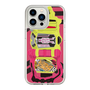 スリムプロテクションケース［ 仮面ライダー - エグゼイド ］