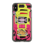 スリムプロテクションケース［ 仮面ライダー - エグゼイド ］