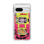スリムプロテクションケース［ 仮面ライダー - エグゼイド ］