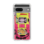 スリムプロテクションケース［ 仮面ライダー - エグゼイド ］