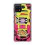 スリムプロテクションケース［ 仮面ライダー - エグゼイド ］