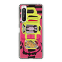 スリムプロテクションケース［ 仮面ライダー - エグゼイド ］