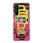 スリムプロテクションケース［ 仮面ライダー - エグゼイド ］