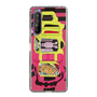 スリムプロテクションケース［ 仮面ライダー - エグゼイド ］