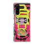スリムプロテクションケース［ 仮面ライダー - エグゼイド ］