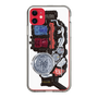 スリムプロテクションケース［ 仮面ライダー - ビルド ］
