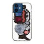 スリムプロテクションケース［ 仮面ライダー - ビルド ］