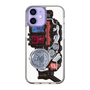 スリムプロテクションケース［ 仮面ライダー - ビルド ］