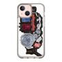 スリムプロテクションケース［ 仮面ライダー - ビルド ］