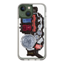 スリムプロテクションケース［ 仮面ライダー - ビルド ］
