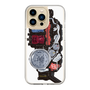 スリムプロテクションケース［ 仮面ライダー - ビルド ］