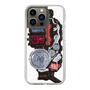 スリムプロテクションケース［ 仮面ライダー - ビルド ］