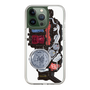 スリムプロテクションケース［ 仮面ライダー - ビルド ］