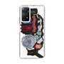 スリムプロテクションケース［ 仮面ライダー - ビルド ］