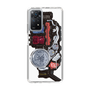 スリムプロテクションケース［ 仮面ライダー - ビルド ］