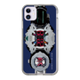 スリムプロテクションケース［ 仮面ライダー - ジオウ ］
