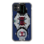 スリムプロテクションケース［ 仮面ライダー - ジオウ ］