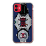 スリムプロテクションケース［ 仮面ライダー - ジオウ ］