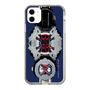 スリムプロテクションケース［ 仮面ライダー - ジオウ ］