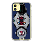 スリムプロテクションケース［ 仮面ライダー - ジオウ ］