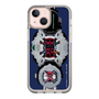 スリムプロテクションケース［ 仮面ライダー - ジオウ ］