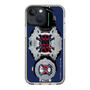 スリムプロテクションケース［ 仮面ライダー - ジオウ ］