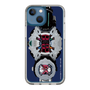 スリムプロテクションケース［ 仮面ライダー - ジオウ ］