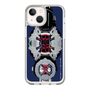 スリムプロテクションケース［ 仮面ライダー - ジオウ ］