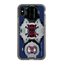 スリムプロテクションケース［ 仮面ライダー - ジオウ ］