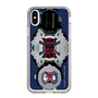 スリムプロテクションケース［ 仮面ライダー - ジオウ ］