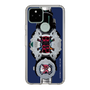 スリムプロテクションケース［ 仮面ライダー - ジオウ ］