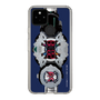 スリムプロテクションケース［ 仮面ライダー - ジオウ ］