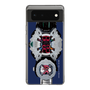 スリムプロテクションケース［ 仮面ライダー - ジオウ ］