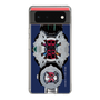 スリムプロテクションケース［ 仮面ライダー - ジオウ ］