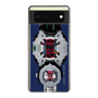 スリムプロテクションケース［ 仮面ライダー - ジオウ ］