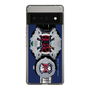 スリムプロテクションケース［ 仮面ライダー - ジオウ ］