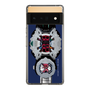 スリムプロテクションケース［ 仮面ライダー - ジオウ ］