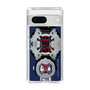スリムプロテクションケース［ 仮面ライダー - ジオウ ］