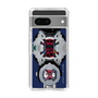 スリムプロテクションケース［ 仮面ライダー - ジオウ ］