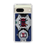 スリムプロテクションケース［ 仮面ライダー - ジオウ ］