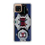 スリムプロテクションケース［ 仮面ライダー - ジオウ ］