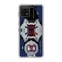 スリムプロテクションケース［ 仮面ライダー - ジオウ ］